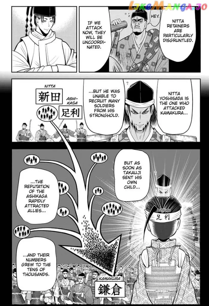 The Elusive Samurai Chapter 59 image 10_optimized